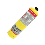 MAPP Gas Cartridge (400g)