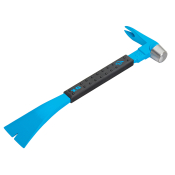 10inch/250mm OX Pro Moulding Bar