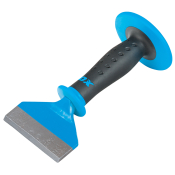 4inchx8 1/2inch OX Pro Brick Chisel