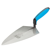 OX Pro Brick Trowel Philadelphia pattern 10inch/250mm