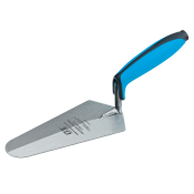 OX PRO GAUGING TROWEL 7inch/180mm