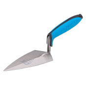 OX PRO POINTING TROWEL 4inch PHILADELPHIA PATTERN