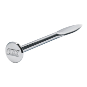 6inch/152mm OX Pro Line Pins