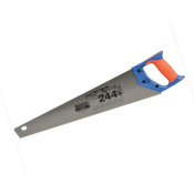 Bahco 244P Barracuda 22inch Handsaw BAH244P-22-U7/8