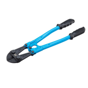 600mm/24inch (Pro) Bolt Cropper OX-P230124