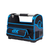 OX Pro Open Tool Tote Bag 460x250x290