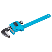 OX 350mm 14inch Stillson Pipe Wrench 50mm Jaw
