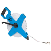 50m/165ft Tape Open Reel