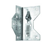 A34 Universal Framing Anchors