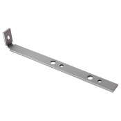 Window Board Tie 12x147mm