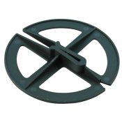 80mm Insulation Retaining Clip