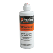 Impulse Lubricating Oil 401482 Paslode Impulse Accessories