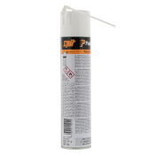 Impulse Cleaner 300ml 115251 Paslode Impulse Accessories