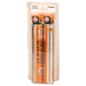 Standard Fuel Cell Pink 2PK Paslode Gas Fuel Cells 300346