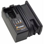 Pulsa All-in-One Batt. Charger 018484