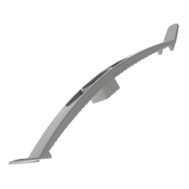 Pulsa Double 8 Cable Bow (FR) Flame Retardant 25pk