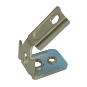 Pulsa Threaded Rod Hanger M6 - M8 011430