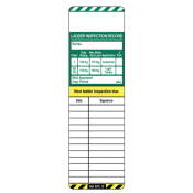 Laddering Inserts Only x50