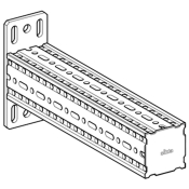SiFramo Cantilever Arm 100x100x1200 (AK F 100-1200)