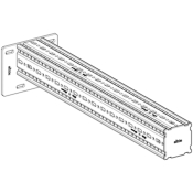 SiFramo Cantilever Arm 160x100x800 (AK F 160-800)
