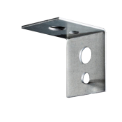 Zip Clip 7mm Uni-Lock Bracket