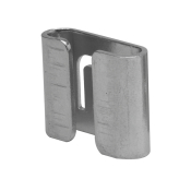 Marco Small Quick-Lock Coupler 100-200mm Cable Basket Bends