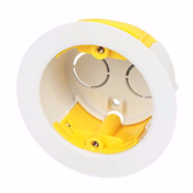 35mm Circular Dry Liner Box