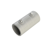 20mm Conlok Coupler HDG Conlok CL20GC