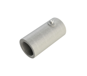 25mm Conlok Adaptor HDG Conlok CL25GA