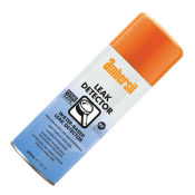 Ambersil Leak Detector Spray 1031075 - 400ml Aerosol