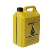 Enerpac HF-95 Hydraulic Fluid Oil - 5ltr