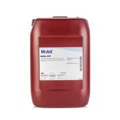 Mobil DTE 10 Excel 32 Hydraulic Oil - 20ltr