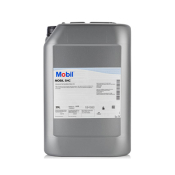 Mobil SHC 629 Synthetic Gear Lubricant - 20ltr