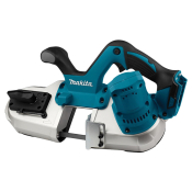 Makita 18V Band Saw Body Only - DPB182Z