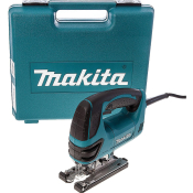 Makita Jigsaw 4350FCT - 110v