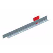 50mm High Click Divider PG 3m For Rejiband Basket-Pemsa