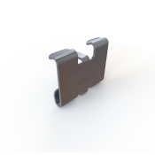 Marco Hook Coupler Fixing For Cable Basket Wire Tray