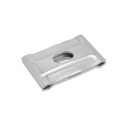 MCSH Marco Central Suspension 2pc Hanger for Cable Basket