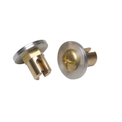 Marco 16mm Earth Termination Fixing for Cable Basket