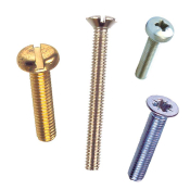 Extension Stud to suit Back Boxes M3.5 Stud (SE3.5)