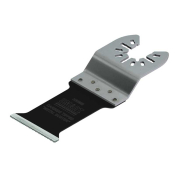 Tungsten Carbide Metalbuster Blade 35mm Wide H35mb1