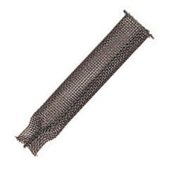 Resin Wire Mesh Sleeves