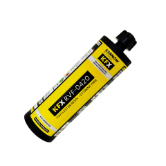 KFX Vinylester Styrene Free Resin