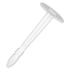 Plastic Insulation Anchors