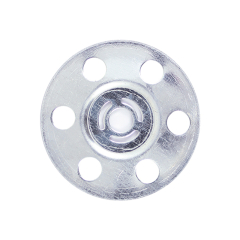 Metal Insulation Discs