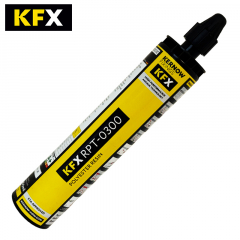 KFX Polyester Resin