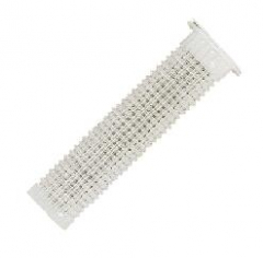 Resin Plastic Mesh Sleeves