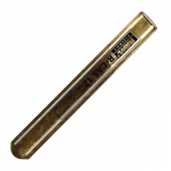Spin-in Chemical Anchor Capsules