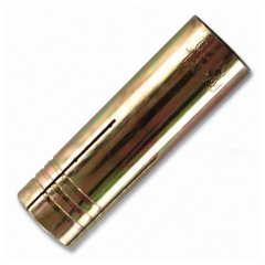 Wedge Anchors - BZP