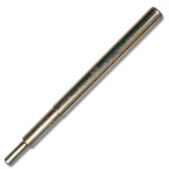 Anchor Setting Tools